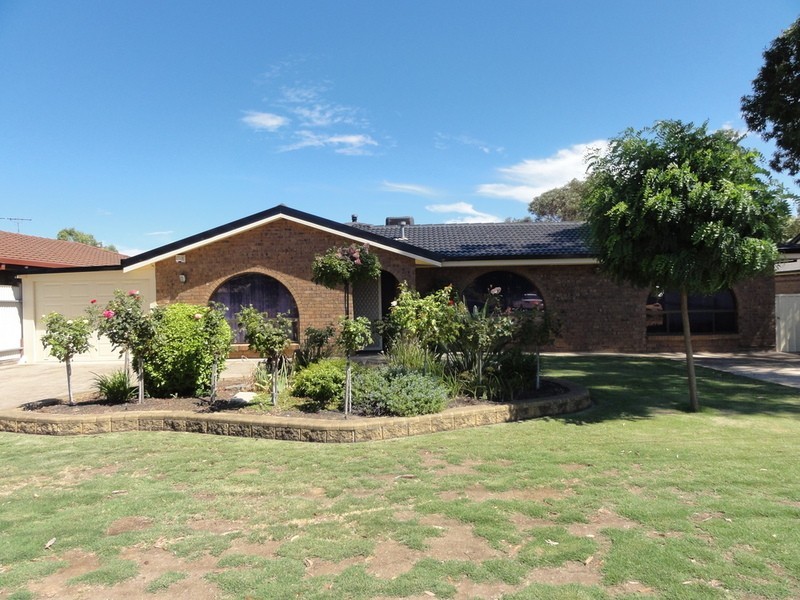 19 Haines Road, Willaston SA 5118