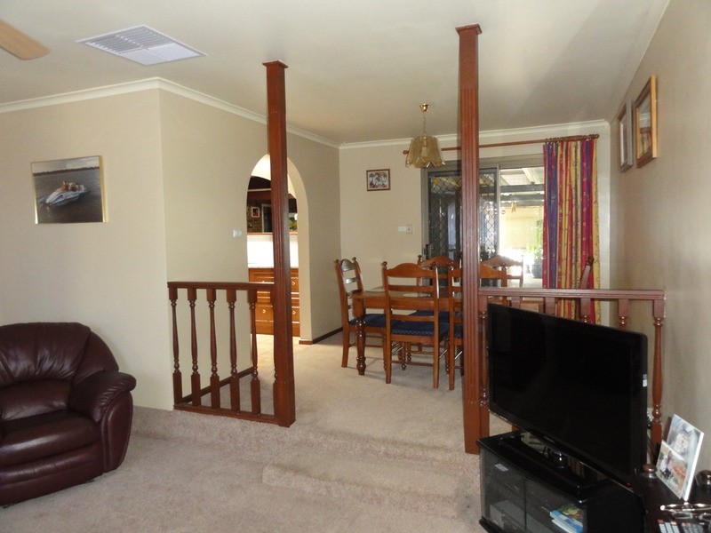 19 Haines Road, Willaston SA 5118