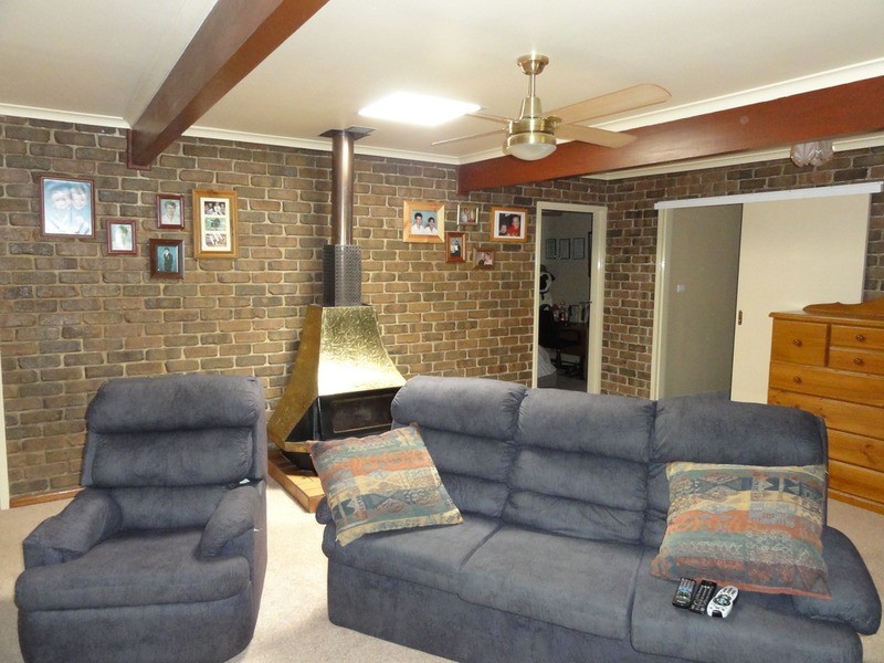 19 Haines Road, Willaston SA 5118