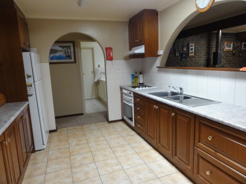 19 Haines Road, Willaston SA 5118