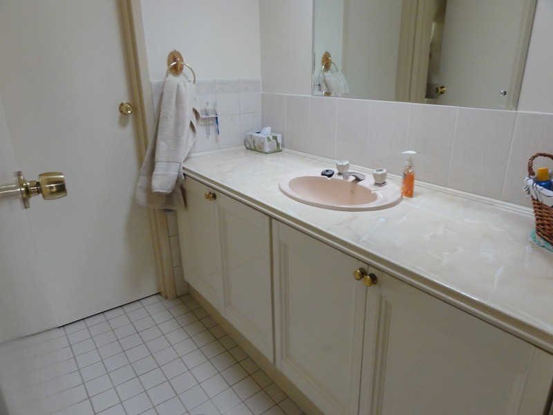 19 Haines Road, Willaston SA 5118