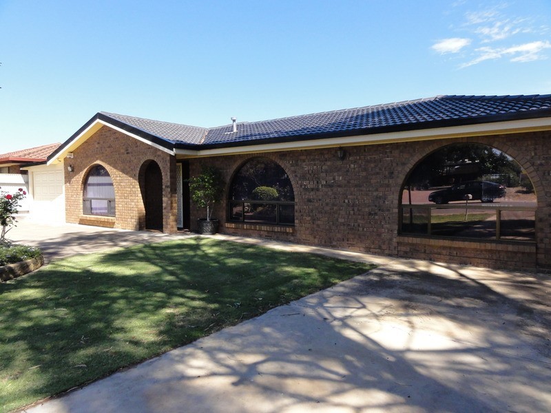 19 Haines Road, Willaston SA 5118