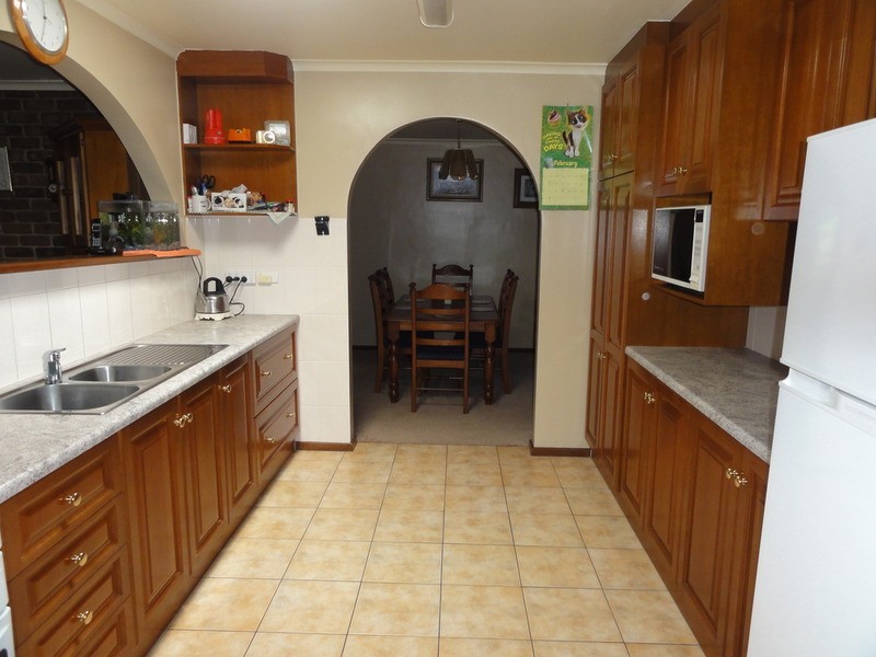 19 Haines Road, Willaston SA 5118