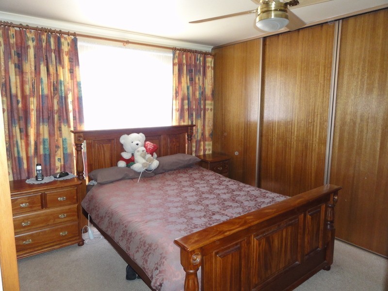 19 Haines Road, Willaston SA 5118