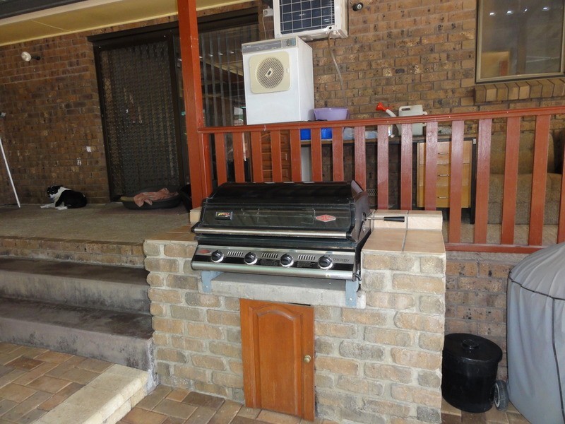 19 Haines Road, Willaston SA 5118