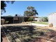 19 Haines Road, Willaston SA 5118
