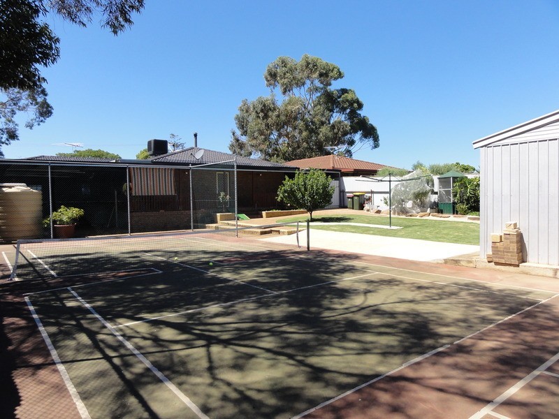 19 Haines Road, Willaston SA 5118