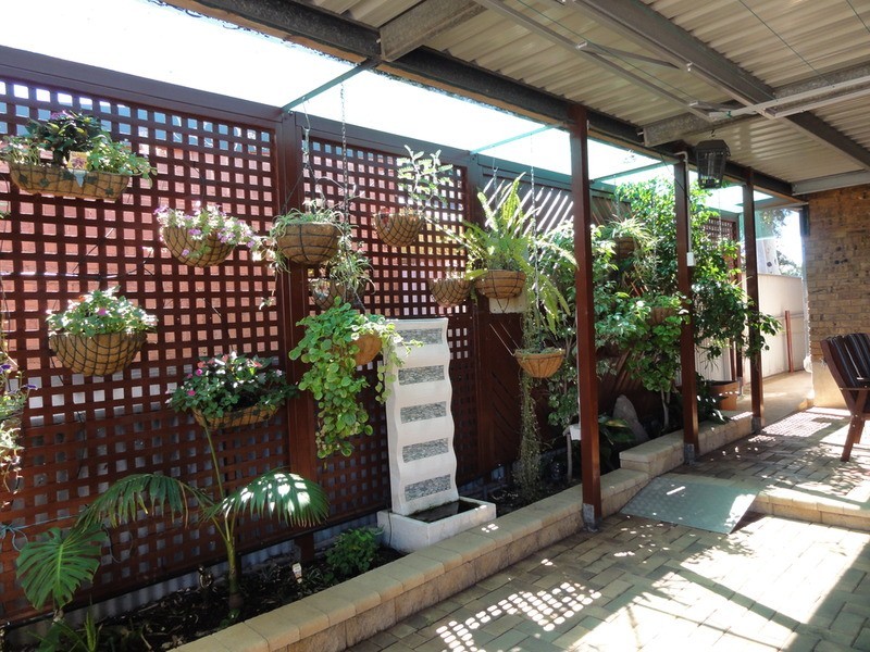 19 Haines Road, Willaston SA 5118