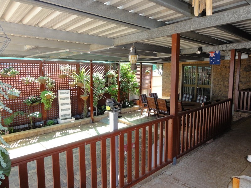 19 Haines Road, Willaston SA 5118