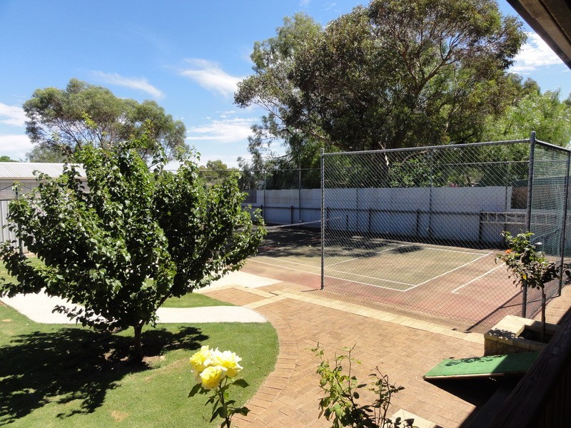 19 Haines Road, Willaston SA 5118