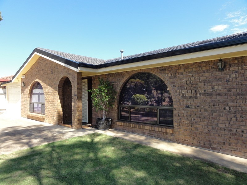 19 Haines Road, Willaston SA 5118