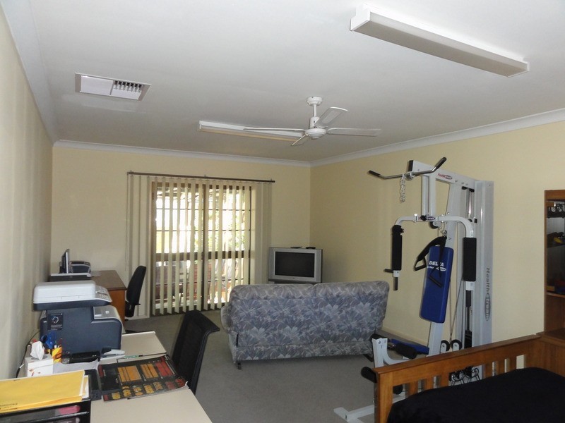 19 Haines Road, Willaston SA 5118