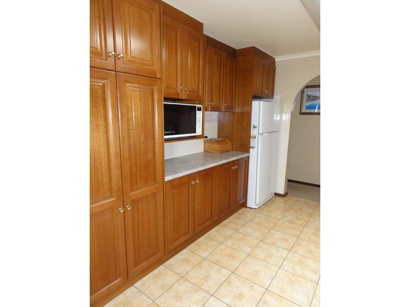 19 Haines Road, Willaston SA 5118