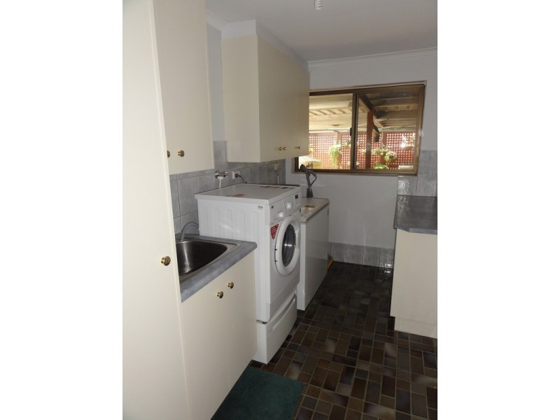 19 Haines Road, Willaston SA 5118