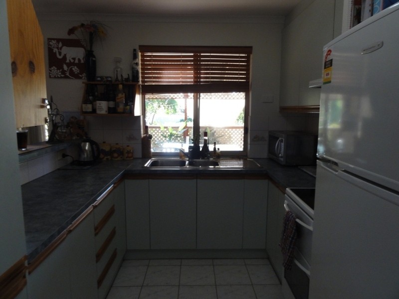 17 Betty Road, Lewiston SA 5501