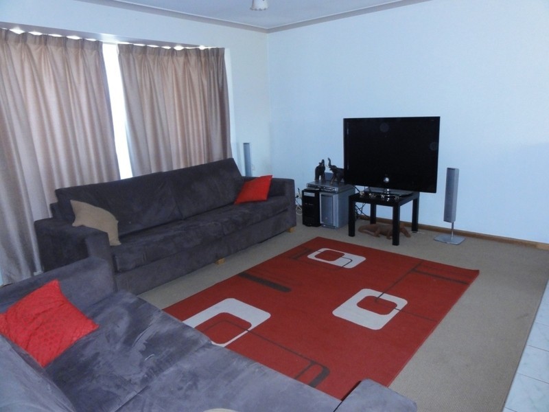 17 Betty Road, Lewiston SA 5501