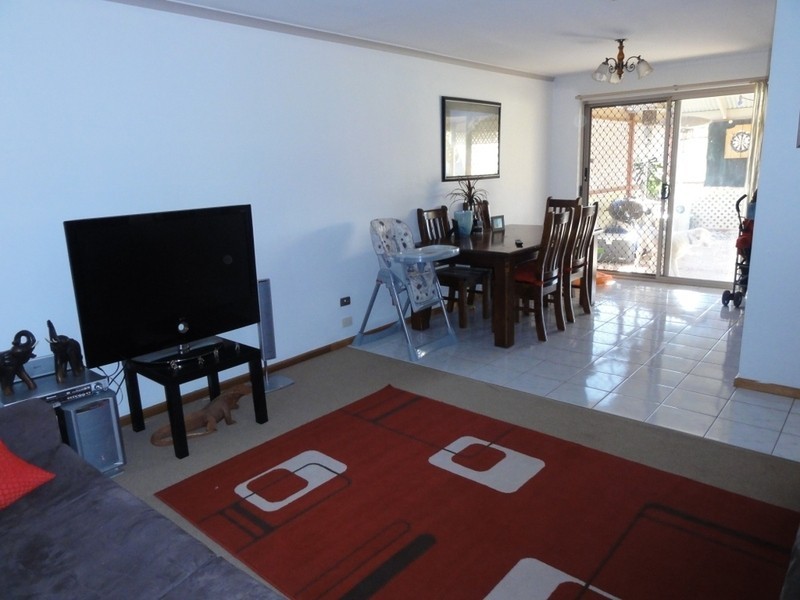 17 Betty Road, Lewiston SA 5501