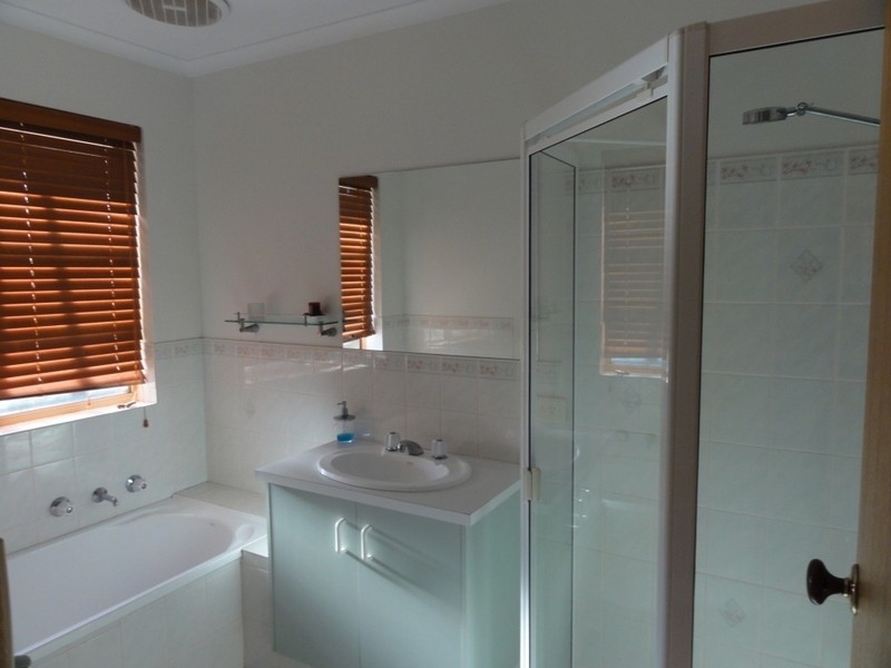 17 Betty Road, Lewiston SA 5501