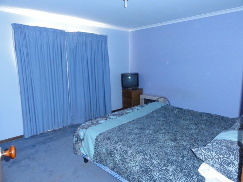 17 Betty Road, Lewiston SA 5501