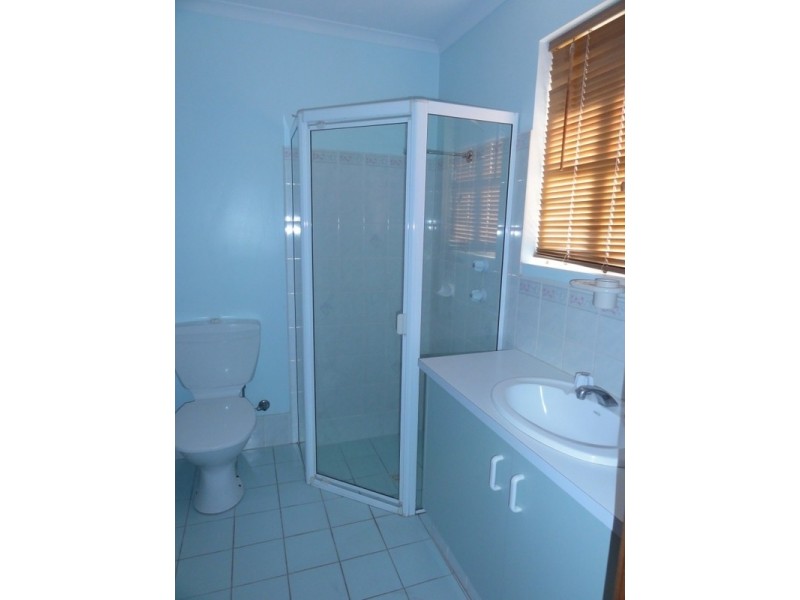 17 Betty Road, Lewiston SA 5501