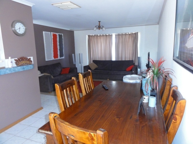 17 Betty Road, Lewiston SA 5501