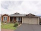 19 Eton Drive, Andrews Farm SA 5114