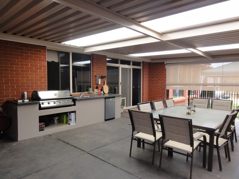 19 Eton Drive, Andrews Farm SA 5114