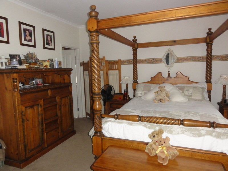 19 Eton Drive, Andrews Farm SA 5114