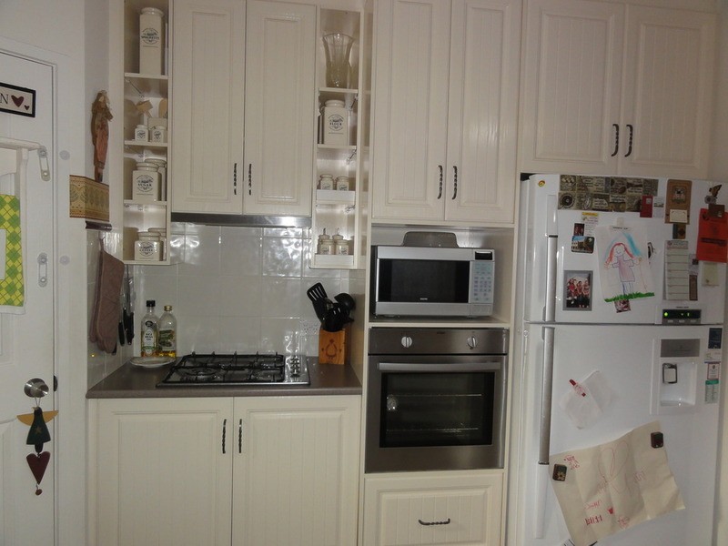 19 Eton Drive, Andrews Farm SA 5114