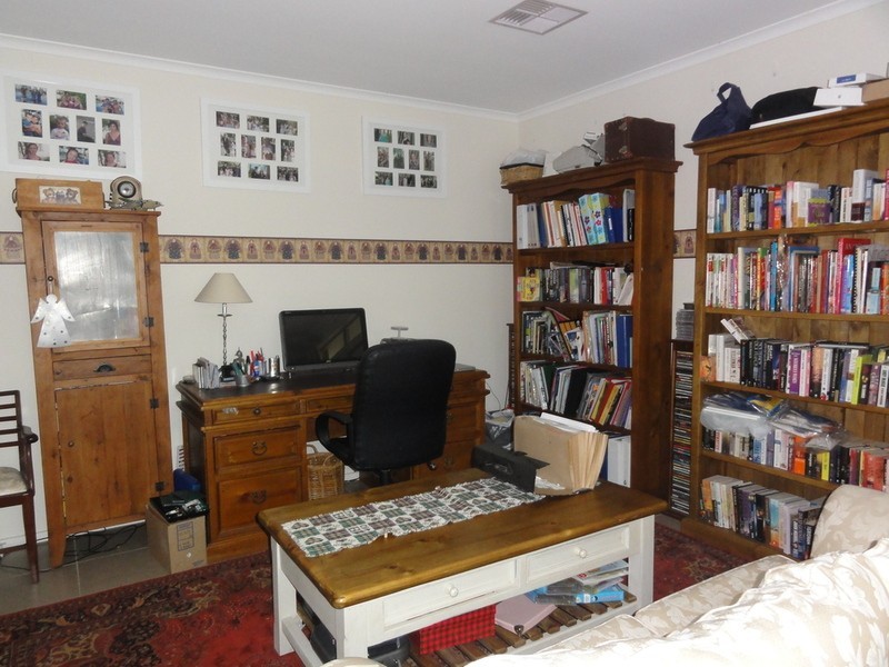 19 Eton Drive, Andrews Farm SA 5114