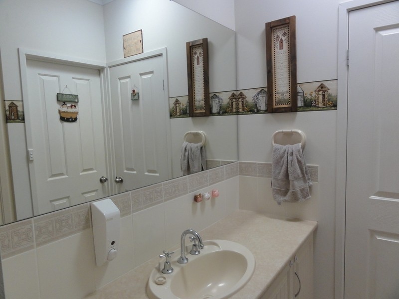 19 Eton Drive, Andrews Farm SA 5114