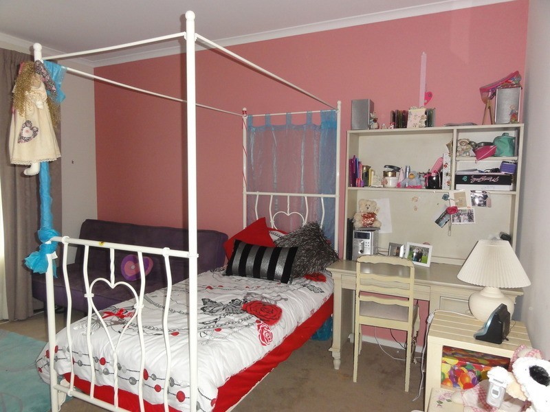 19 Eton Drive, Andrews Farm SA 5114