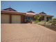 83 Murray Road, Hewett SA 5118