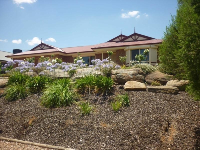 83 Murray Road, Hewett SA 5118