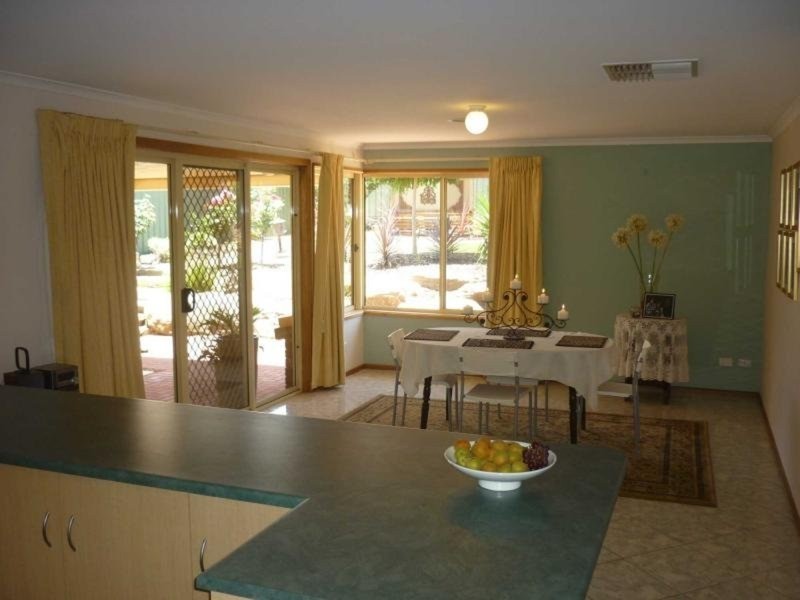 83 Murray Road, Hewett SA 5118