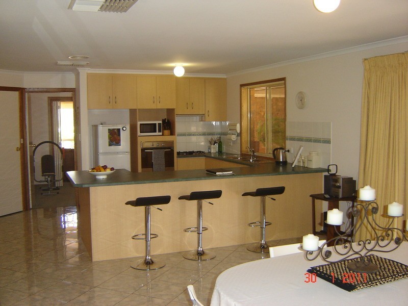 83 Murray Road, Hewett SA 5118