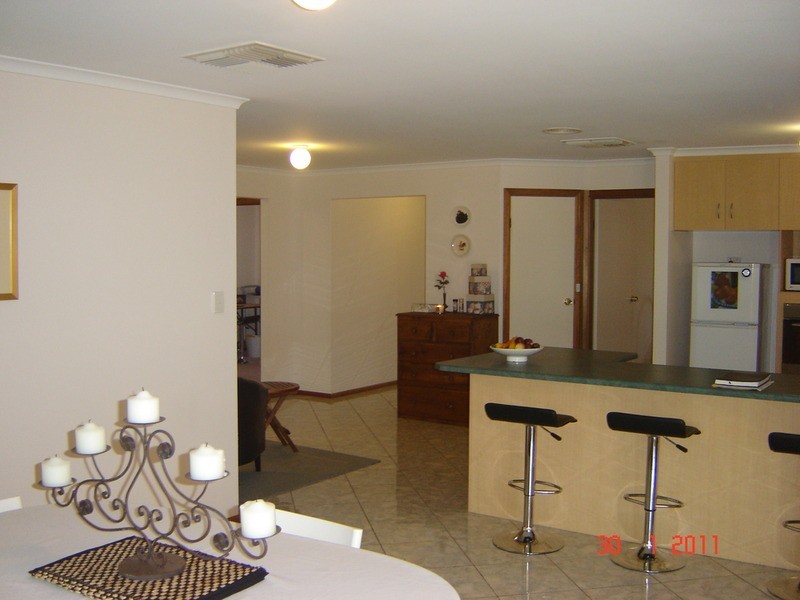 83 Murray Road, Hewett SA 5118