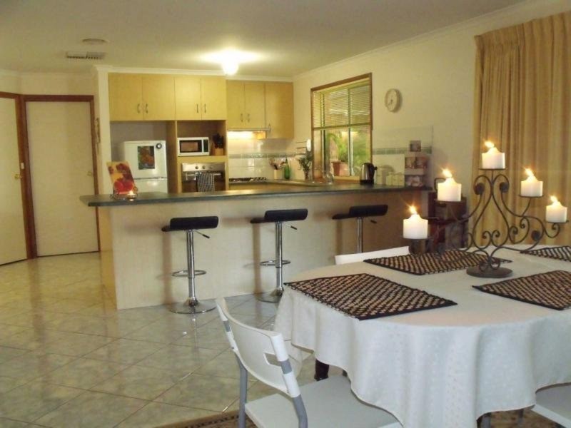 83 Murray Road, Hewett SA 5118