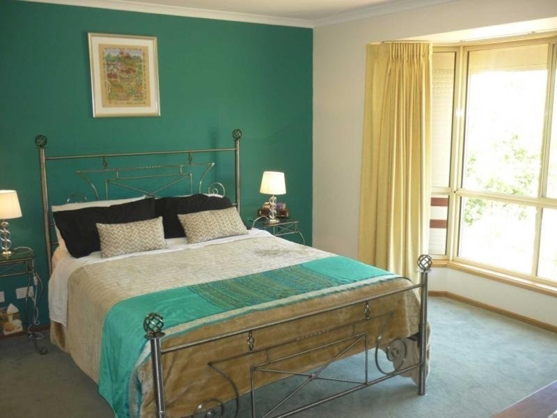 83 Murray Road, Hewett SA 5118