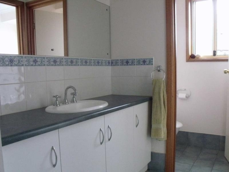 83 Murray Road, Hewett SA 5118