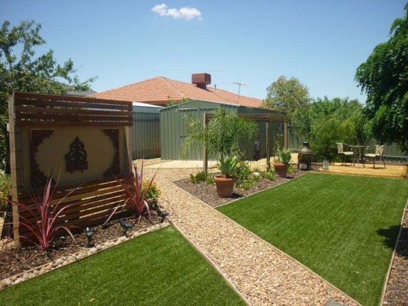 83 Murray Road, Hewett SA 5118