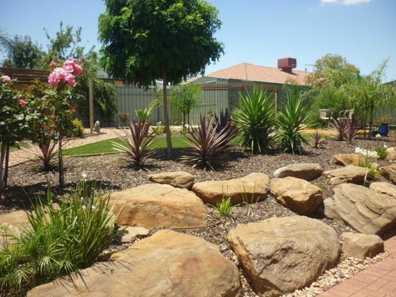 83 Murray Road, Hewett SA 5118