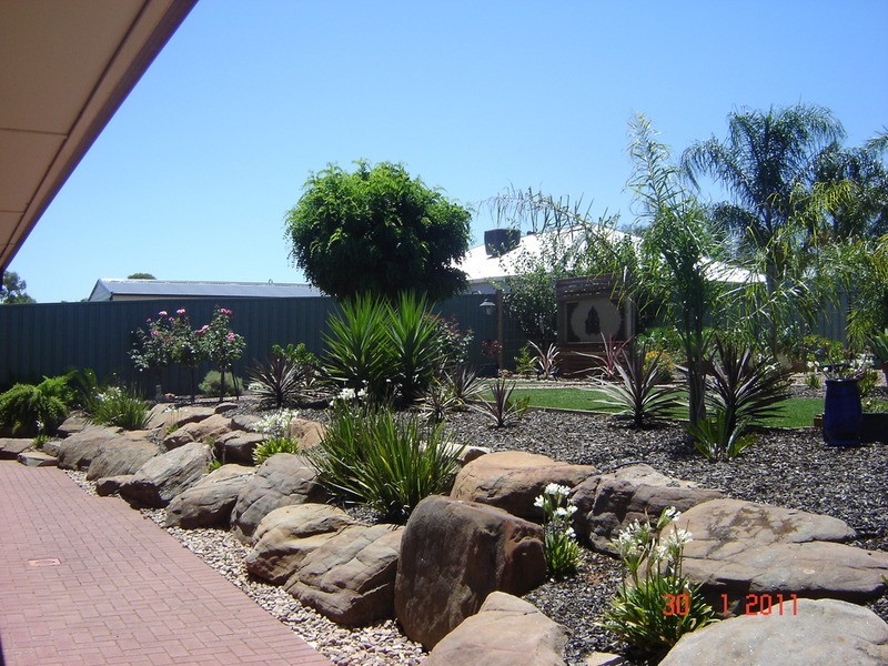 83 Murray Road, Hewett SA 5118