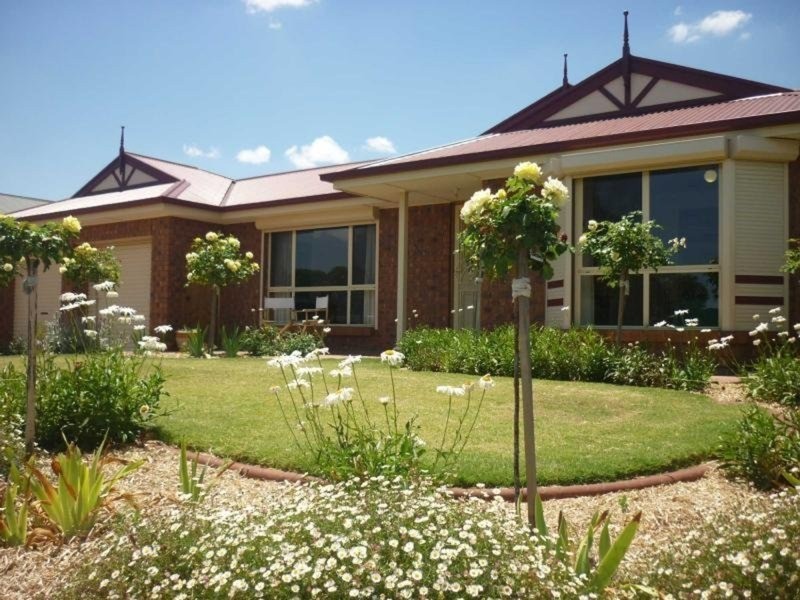 83 Murray Road, Hewett SA 5118