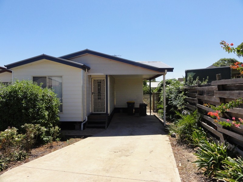 2/16b Paxton Street, Willaston SA 5118