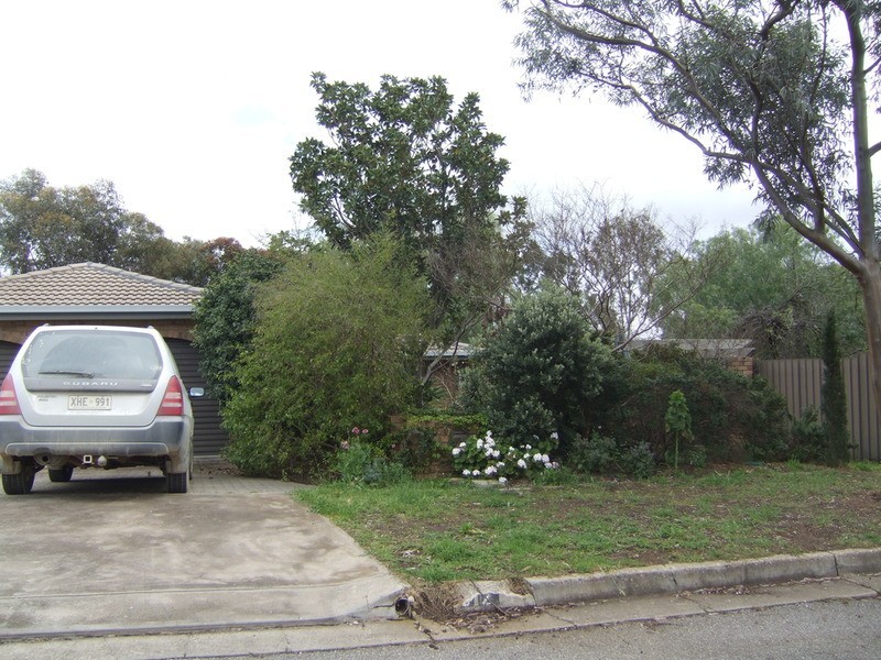 2/13 Harradine Street, Gawler East SA 5118