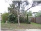 2/13 Harradine Street, Gawler East SA 5118