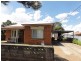6 Barker Street, Willaston SA 5118