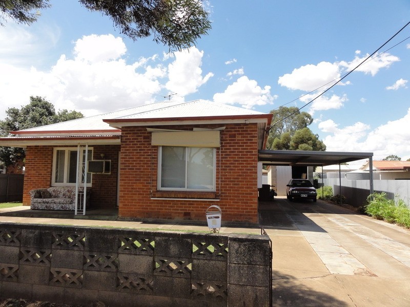 6 Barker Street, Willaston SA 5118