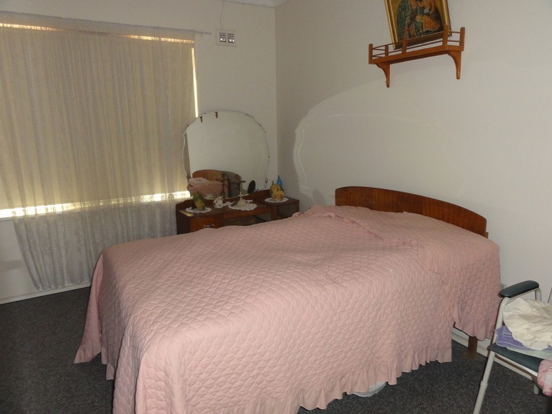 6 Barker Street, Willaston SA 5118